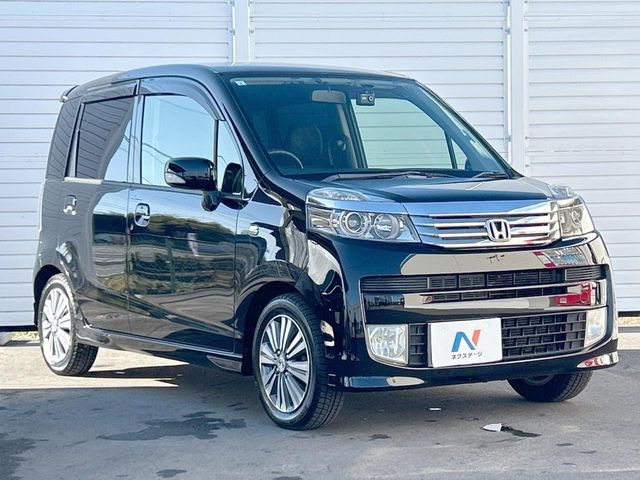 ���S�̍Œ�10�N�E���s�������ۏ�(�L��)�����p�ӁB�ۏؓ��e���[���͂������A�����_��&�I�C��������A�N�����x�̑S���E24���ԃ��[�h�T�[�r�X���t�т���Ă���܂��̂ł����S�������B