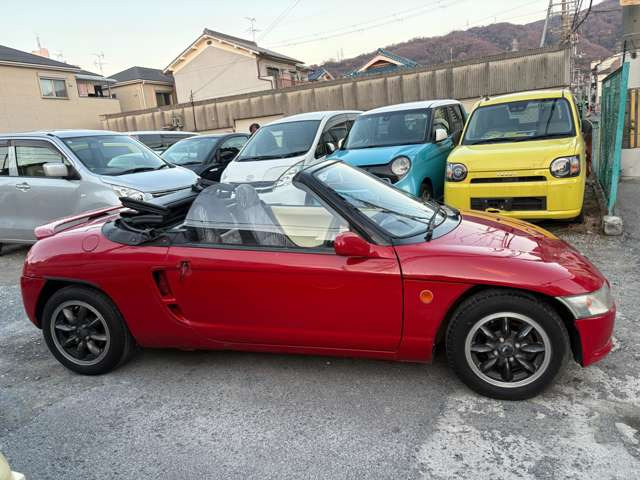 ���Ђ̎ԗ��͑S�Ԏ���\�ƂȂ��Ă���܂�!�܂��͂��C�y�Ɍ��Ԋm�For����ɂ��z���������܂�!