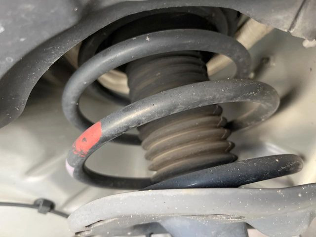 ���Ԃ����S���Ă���肢�������ׂɂ́A�����̒���_�����������܂���B�T�[�r�X�T�|�[�g(�L���ۏ�)�ł͖����_�������񋟂��Ă���A���S�̃J�[���C�t�����߂�������������T�|�[�g�̐��������Ă��܂��B