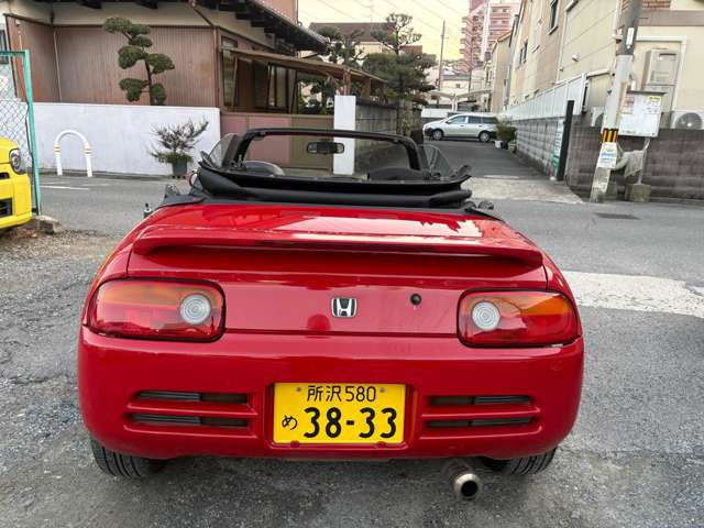 ���q�l���������̂��Ԃ������܂��͔��悳���Ē������Ƃ��\�ł��B�����ɋ��z���Z�o�����`���v���܂��̂ł��C�y�ɂ��₢���킹�������B