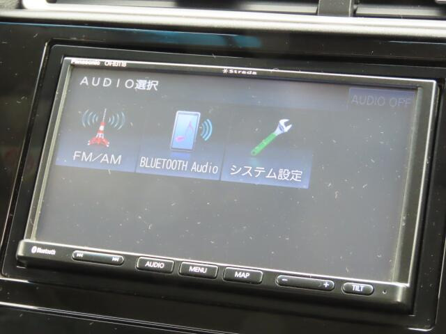 BT�I�[�f�B�I�Ή����������|�C���g!