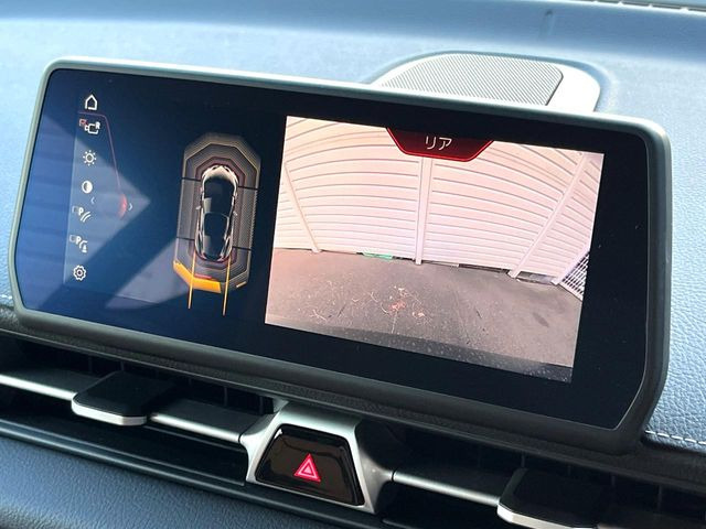 �y�o�b�N�J�����z���Ԏ��Ɍ�������A���^�C���f���Ŋm�F�ł��܂��B��^���Ǝ{�݂◧�̒��ԏ�ł̒��Ԏ���A��Ԃ̃o�b�N���ɑ劈��!�^�]�X�L���Ɋւ�炸�A����K�{�ƂȂ��������̂ЂƂł�!