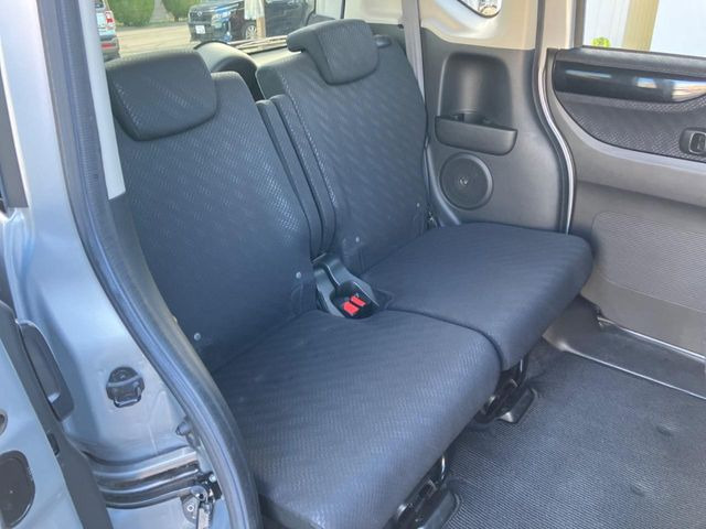 �㕔���Ȃ��C�ɂȂ�悤�ȃL�Y�E�����ւ��蓙�A�傫�ȃ_���[�W�͂Ȃ��A�ǍD�ȏ�Ԃł��B