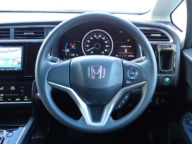 �X�e�A�����O����B