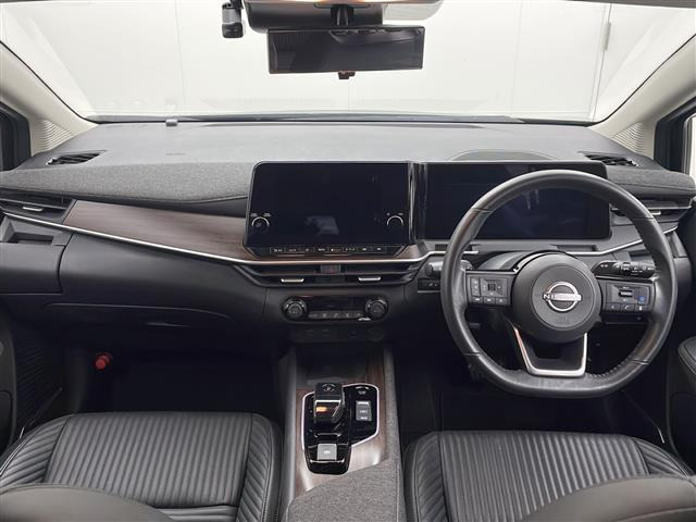 ノートオーラ1.2 G レザーエディション