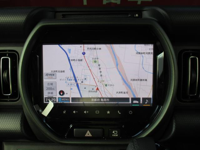 ハスラータフワイルド