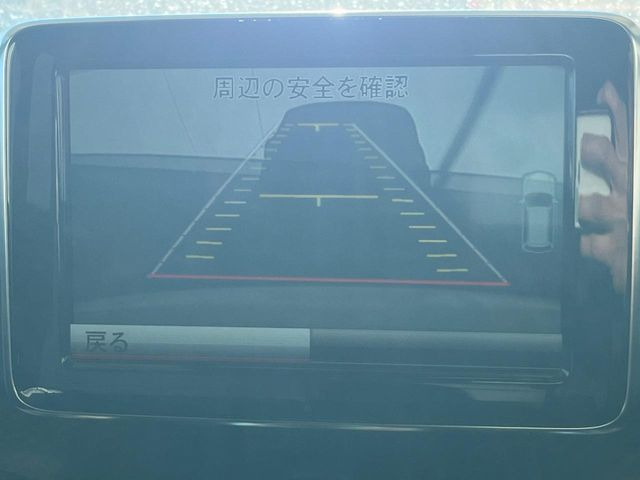 �y�o�b�N�J�����z���Ԏ��Ɍ�������A���^�C���f���Ŋm�F�ł��܂��B��^���Ǝ{�݂◧�̒��ԏ�ł̒��Ԏ���A��Ԃ̃o�b�N���ɑ劈��!�^�]�X�L���Ɋւ�炸�A����K�{�ƂȂ��������̂ЂƂł�!