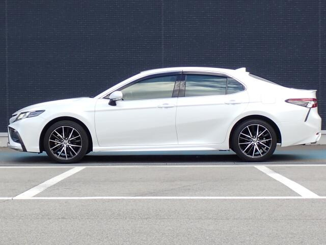 �I�v�V�����ɂăR�[�e�B���O�������Ă���܂��B���C�y�ɂ��₢���킹���������B