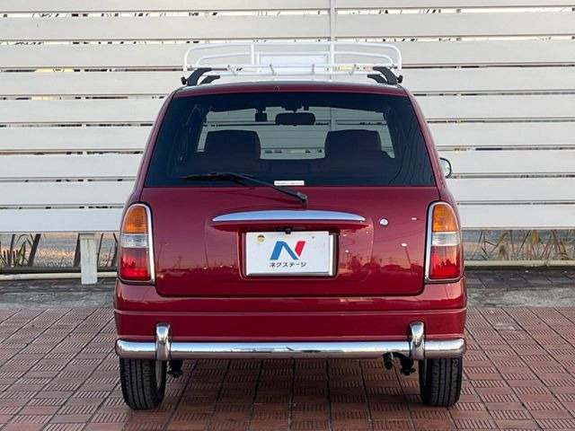 ���Ђł́A�S�ԁw�C�����Ȃ��x�̂��Ԃ̂ݎ�舵���Ă���܂��B��C�o�C���[�ɂ�錵�I�����d����̌�A���Ɍ�̎ԗ��`�F�b�N���s���A�l�N�X�e�[�W���F�肵�����i���Ȓ��ÎԂ����񋟂��Ă���܂��B