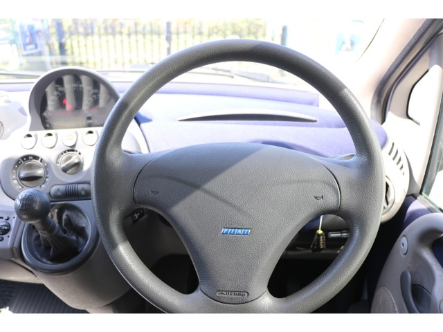 ムルティプラELX プラス