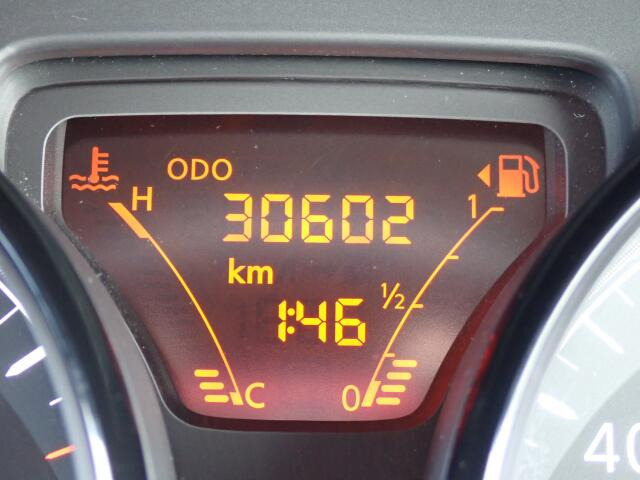 ���s�������m�F��������