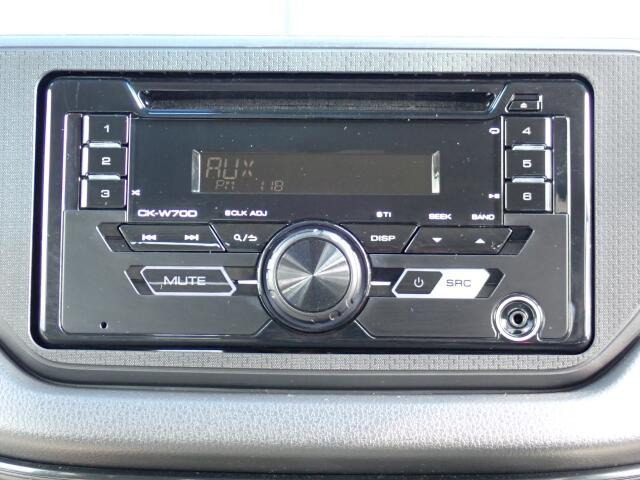 CD�I�[�f�B�I�E���W�I���t���Ă܂��B