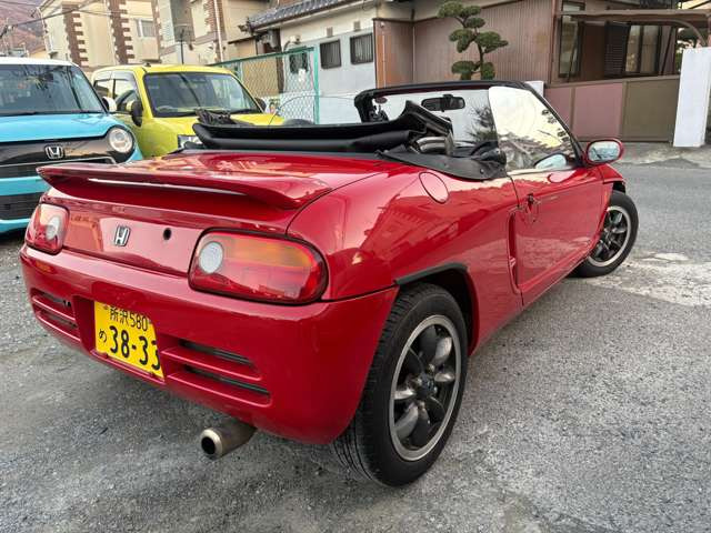 �����ԕی������Љ�邱�Ƃ��\�ł�!���Ԃ̃T�|�[�g�֌W�����C��������!