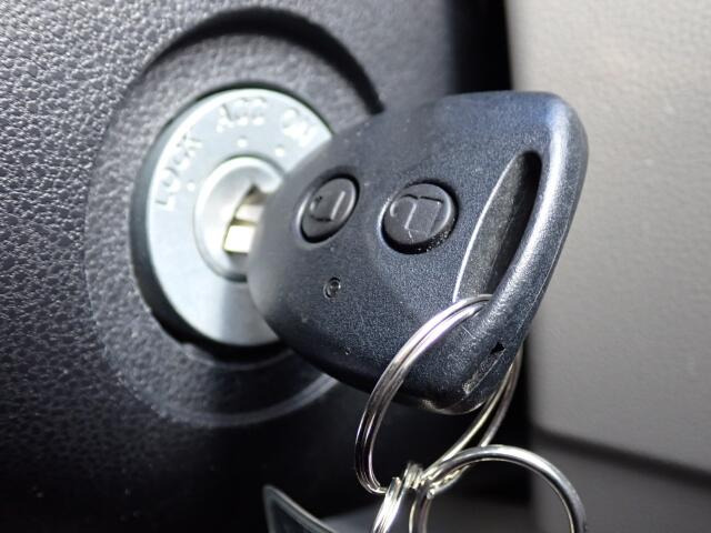 �G���W���n���́A�L�[���������ރ^�C�v�ł��B