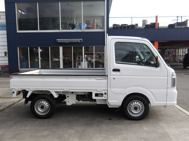 ���Ђ͎Ԍ��E�����͂����������h�������s���Ă���A���Ȃ��̃J�[���C�t���g�[�^���ŃT�|�[�g���邱�Ƃ��ł��܂��B�n��39�N�̎��т�����̂ň��S���Ă��C���������B