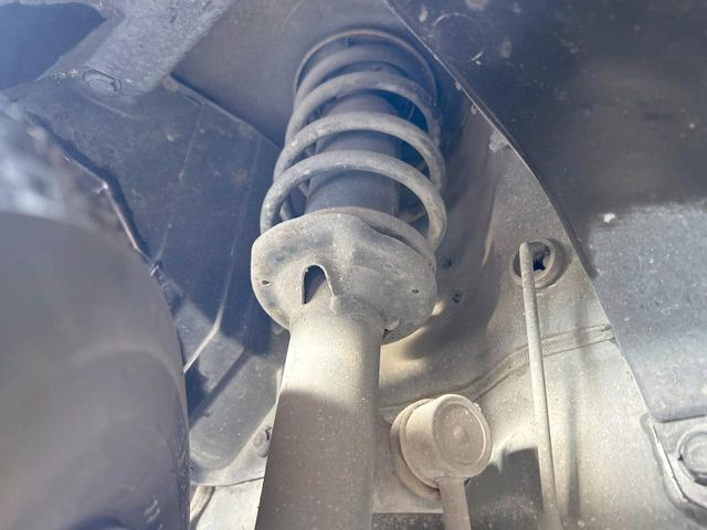 ���Ԃ����S���Ă���肢�������ׂɂ́A�����̒���_�����������܂���B�T�[�r�X�T�|�[�g(�L���ۏ�)�ł͖����_�������񋟂��Ă���A���S�̃J�[���C�t�����߂�������������T�|�[�g�̐��������Ă��܂��B