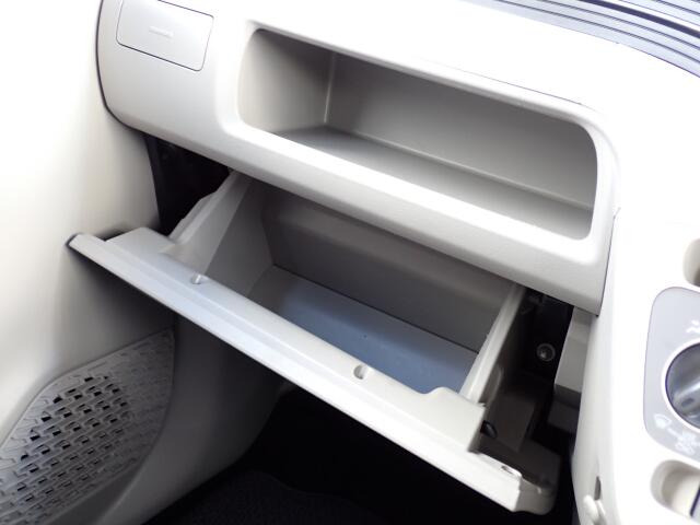 ���[�����Ղ�O���[�u�{�b�N�X�B