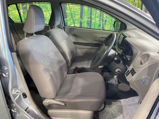 �^�]�ȃV�[�g���͎g�p�������Ȃ��A�ǍD�ȏ�ԂƂȂ��Ă��܂��B���J�Ɏg���Ă������Ƃ��悭�킩��܂��ˁB