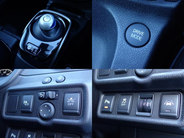 ���C�y�ɂ��₢���킹���������B