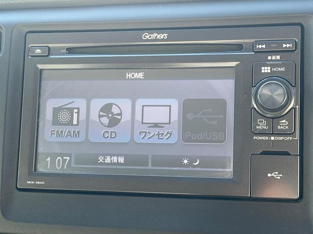 �y�f�B�X�v���C�I�[�f�B�I�z���F���������f�B�X�v���C�I�[�f�B�I�𑕔������쐫���ǍD�Œ����I�ȃ\�[�X�I�����\�ł��B