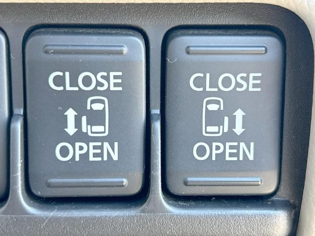 �y�����p���[�X���C�h�h�A�z�X�}�[�g�L�[��^�]�Ȃ̃X�C�b�`�Ō�ȗ����X���C�h�h�A�̊J���\���d��������͂����ăh�A���J����K�v�������A�����Ȃ��q�l�ł��ȒP�ɊJ���߂ł����K�ł���