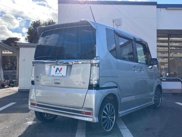 ���S���̃l�N�X�e�[�W���炨���񂹂��\��!�����̓X�܂ɓW�����Ă���N���}���C�ɂȂ�ꍇ���A�Ŋ��̓X�܂ł��������������Ƃ��\�ł�!���񎄂����ɗv�]������������������!���ʓr��p