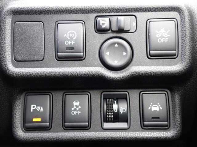 �����h�~�@�\�A�Փˉ���y���u���[�L�t���ŁA�����S�Ƀh���C�u�����y���݂��������܂���