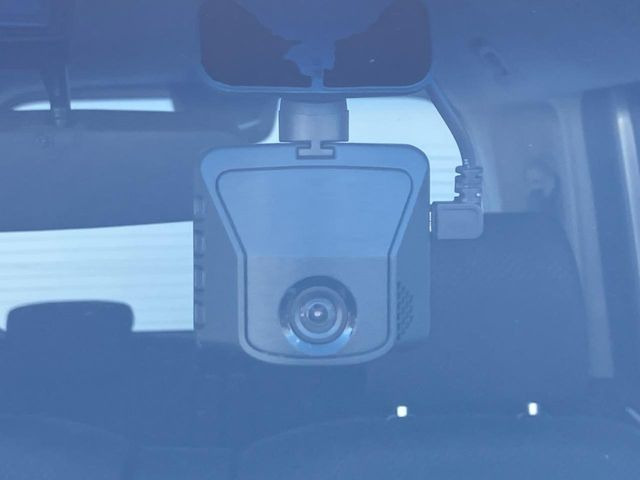 �y�h���C�u���R�[�_�[�z�h���C�u���R�[�_�[����!���s���͂������A������^�]�⎖�̂ɑ��������ہA�f���ŋL�^���A����̃��X�N�ɔ����܂��B���L�^�pSD�J�[�h�͂��q�l�����g�ł��������������K�v������܂��B