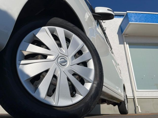 �y����14�C���`�X�`�[���z�C�[���z�l�N�X�e�[�W�ł́w�ЊO�A���~�z�C�[���x���D�]������!�L���u�����h���炨�l�ł��ȃA���~�܂ŕ��L������Ēv���܂���X�^�b�h���X�^�C������舵���Ă���܂��̂ł��C��������!