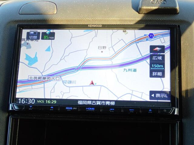 �i�r�����Œm��Ȃ��ꏊ�������Ƃ����ԂɌ����􂿂���Ƃ������o�����◷�s������ł΂�����ł��ˁB