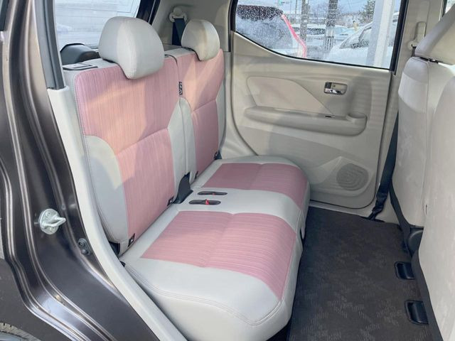 �㕔���Ȃ��C�ɂȂ�悤�ȃL�Y�E�����ւ��蓙�A�傫�ȃ_���[�W�͂Ȃ��A�ǍD�ȏ�Ԃł��B