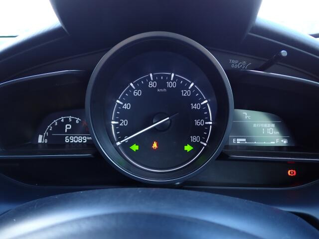 ���F���̗ǂ��v��p�l���ł��B��ڂŗ~��������F���ł��܂��ˁB