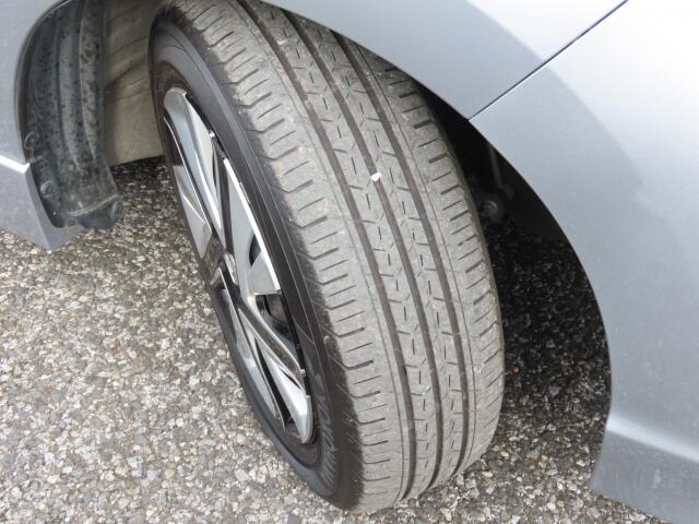 �^�C���̏�Ԃ��ǍD!