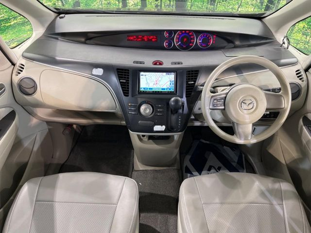 �O���[�v���݌ɐ���30,000��!!�S���̌n��X���烁�[�J�[�E�Ԏ��킸���Љ�o����̂ŁA���Ȃ��Ƀs�b�^���̂��Ԃ�������͂��ł���܂��͂��₢���킹��������