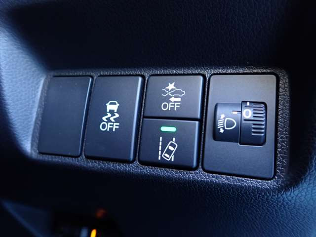 ���S�������������Ă���܂���