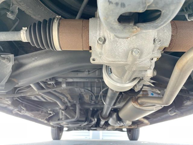 ����肪���ꂢ�Ȃ����ɁA�h�K���H�̎{�H���I�X�X���B�~��n��͂������A���ݕ��ɂ��Z���̕���A��Ń}�����E�E�B���^�[�X�|�[�c���������ɂ��D�]���������Ă���܂��B