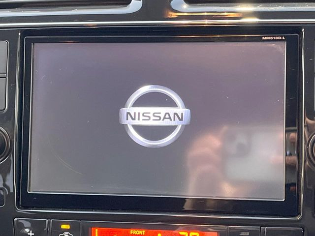 �y�����i�r�z�l�C�̏����i�r�𑕔��B�I�[�f�B�I�@�\���[�����Ă���ABluetooth�ڑ�����΂������̃X�}�z��MP3�v���C���[�̉��y���Đ��\!�����̉^�]������Ɋy�����Ȃ�܂�!!