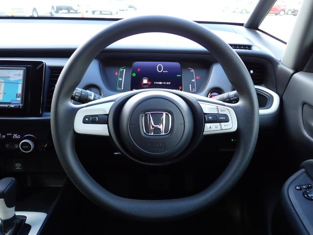 �X�e�A�����O����B