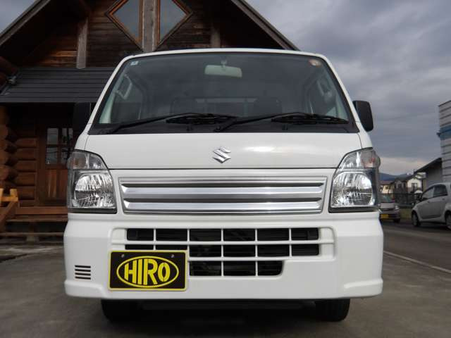 �V�ԁE���ÎԔ̔��E�Ԕ���E�Ԍ��E�����E����E�h���E�����ԕی��A���ł����C����������!!