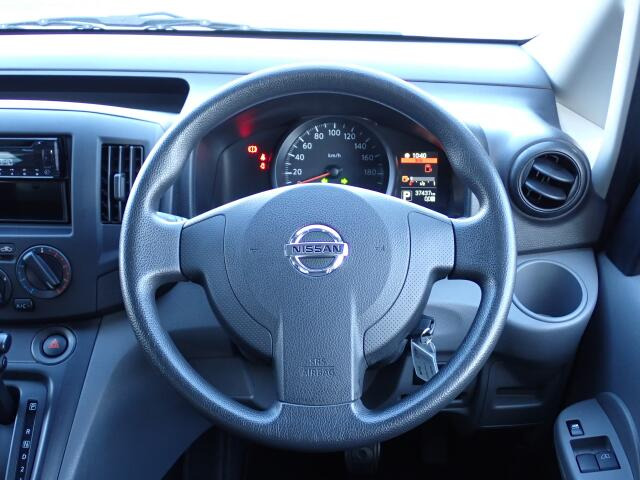 �X�e�A�����O����B