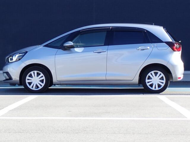 �I�v�V�����ɂăR�[�e�B���O�������Ă���܂��B���C�y�ɂ��₢���킹���������B