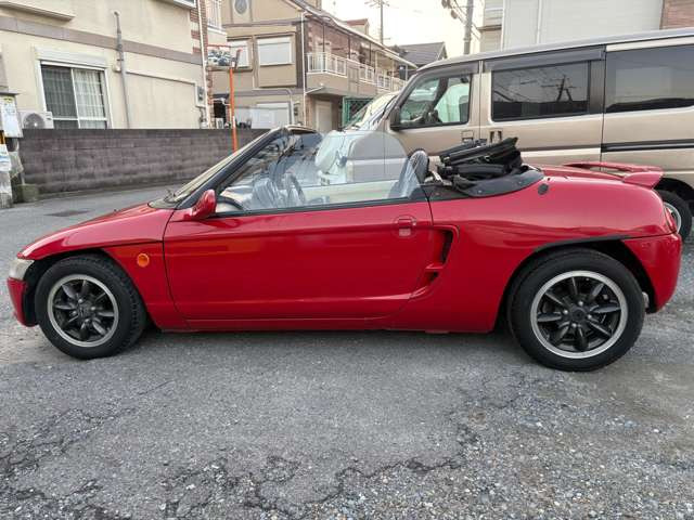 �݌ɂɂȂ����Ԃ͑S���Z������A�e�f�B�[���[���񂩂�̒��ڎd����ɂ�肨���������i�ɂĂ��Љ���\�ł�!���C�y�ɂ��\���t��������!