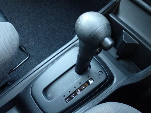 �V�t�g�m�u�̓X�����Ȃ��A���ꂢ�ȏ�Ԃł��B���ł��G��镔�������ꂢ���Ƒ�؂ɏ���Ă������Ƃ�������܂���B