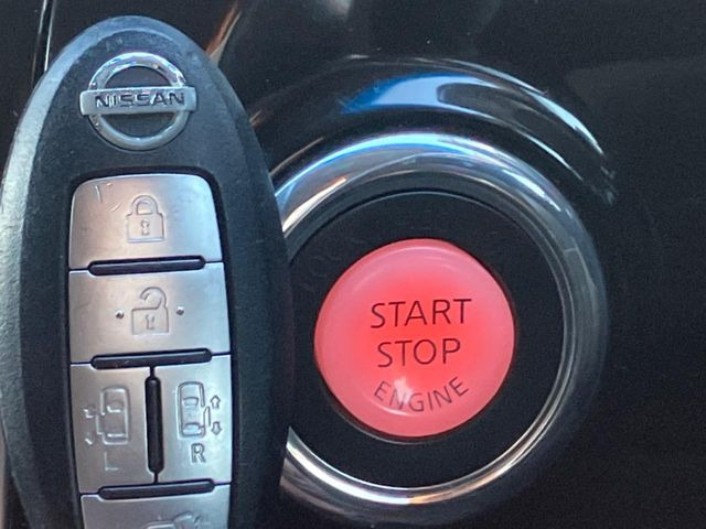 �y�C���e���W�F���g�L�[�z�J�o����|�P�b�g�ɓ��ꂽ�܂܂ł��h�A�̎{���E�������\�ȃX�}�[�g�L�[�𑕔��B�G���W���̃I���E�I�t�����J�M�����o���K�v����������Ƃ��Ă��֗��ł���