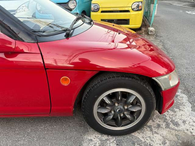 ���Ԃ̏C������Ȃǂ��\�ł�!�w�����̂��q�l�̃J�[���C�t���S�͂ŃT�|�[�g�����Ē����܂�!