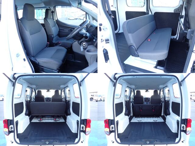 �㕔���Ȃ�|�����Ƃő傫�Ȃ��ו����ύډ\�ł��ˁB