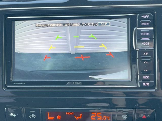 �y�o�b�N�J�����z���Ԏ��Ɍ�������A���^�C���f���Ŋm�F�ł��܂��B��^���Ǝ{�݂◧�̒��ԏ�ł̒��Ԏ���A��Ԃ̃o�b�N���ɑ劈��!�^�]�X�L���Ɋւ�炸�A����K�{�ƂȂ��������̂ЂƂł�!