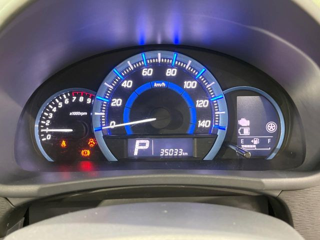 �����Ѓl�N�X�e�[�W�̓��[�^�[�̌�������щ�����Ԃ̎d���͈�؍s���Ă���܂���!�����S����������