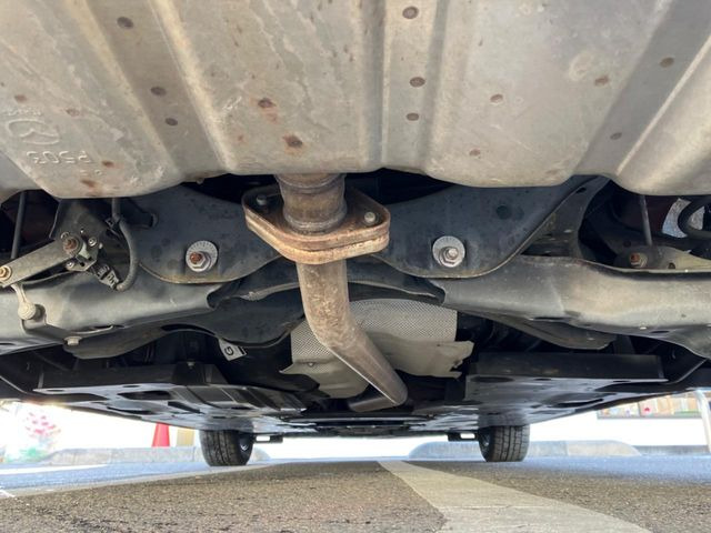 ����肪���ꂢ�Ȃ����ɁA�h�K���H�̎{�H���I�X�X���B�~��n��͂������A���ݕ��ɂ��Z���̕���A��Ń}�����E�E�B���^�[�X�|�[�c���������ɂ��D�]���������Ă���܂��B