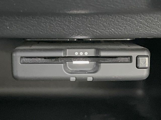 �yETC�z�������H�̗��������X�g���X�Ȃ��ʉ�!�b��̃X�|�b�g��T�[�r�X�G���A�ɑ����u�X�}�[�gIC�v���p���͕K�{�̃A�C�e���ł��B���X�ŃZ�b�g�A�b�v�����{�A���[�ԓ������炷���ɂ����p���������܂�!